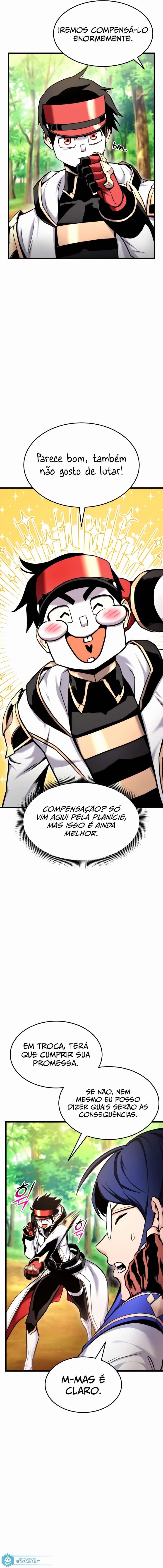 Página 6 do Capítulo 79