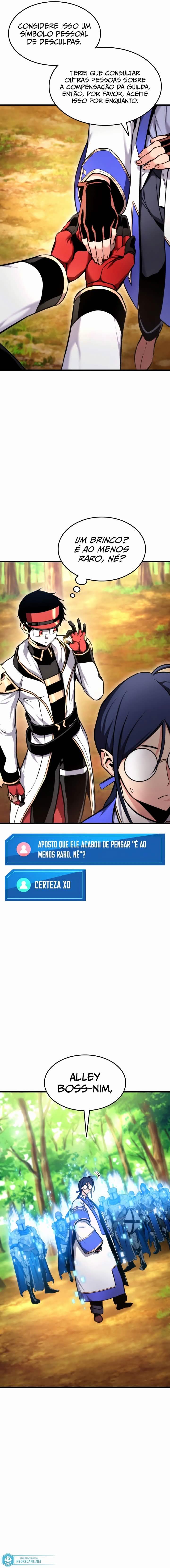 Página 7 do Capítulo 79