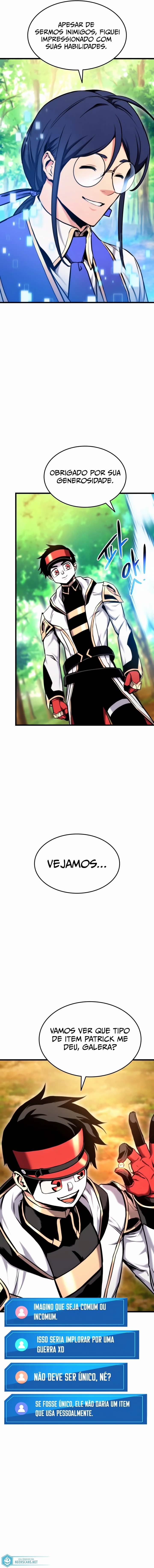 Página 8 do Capítulo 79
