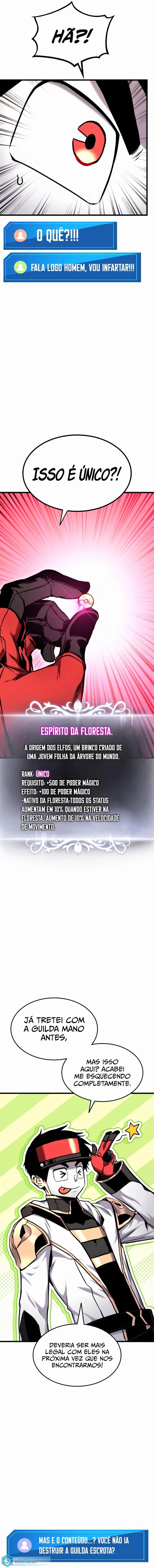 Página 9 do Capítulo 79