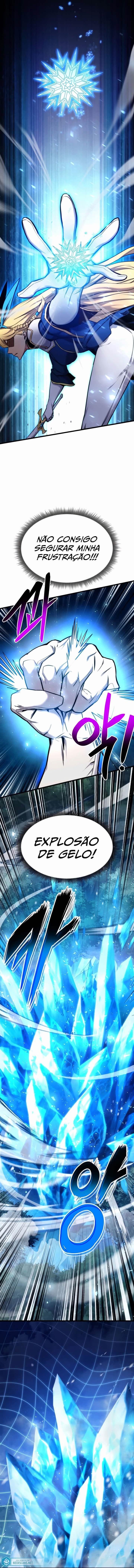 Página 16 do Capítulo 80