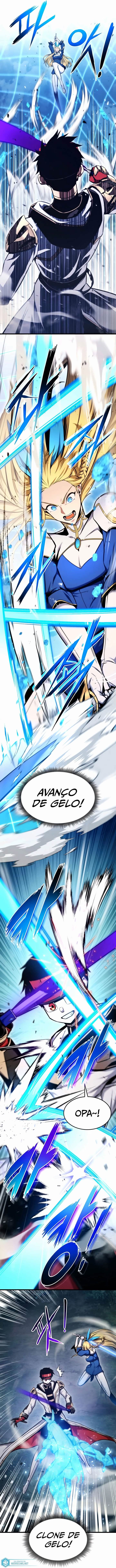 Página 18 do Capítulo 80