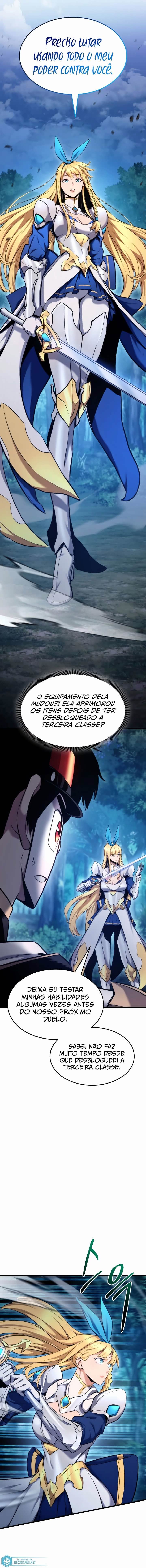 Página 23 do Capítulo 80