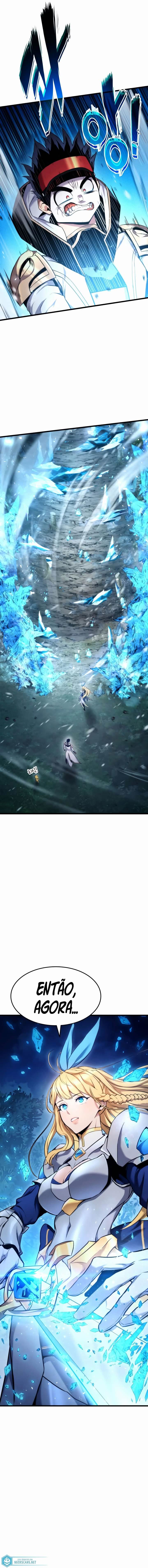 Página 24 do Capítulo 80