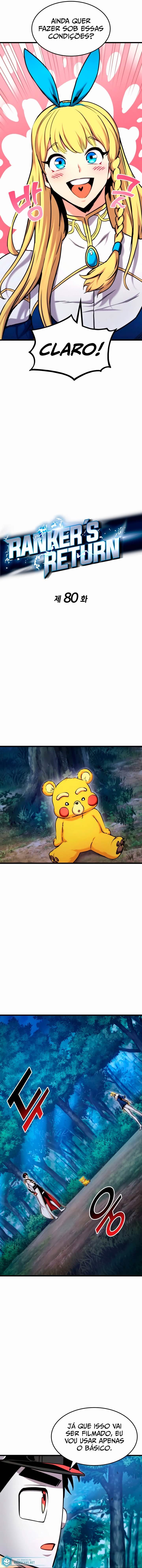 Página 4 do Capítulo 80
