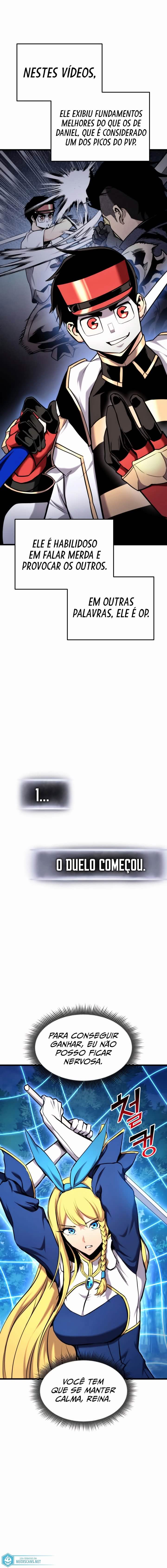 Página 9 do Capítulo 80