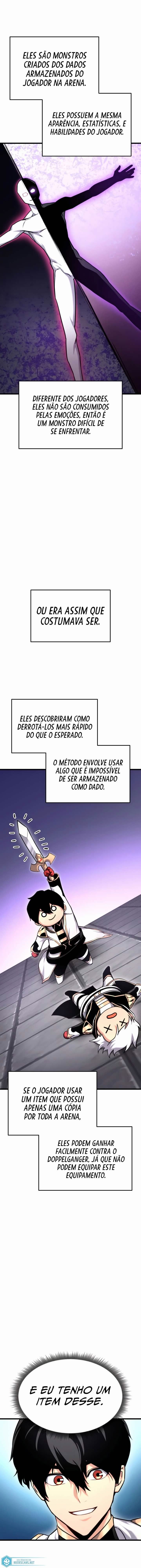 Página 12 do Capítulo 81