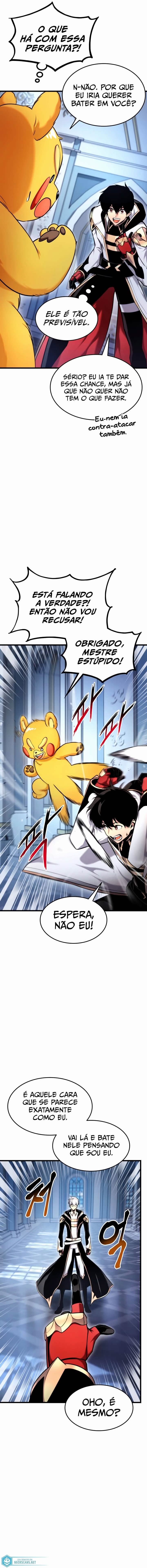 Página 14 do Capítulo 81