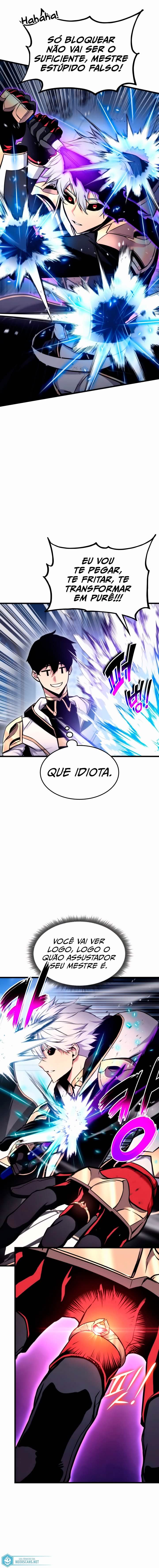 Página 17 do Capítulo 81