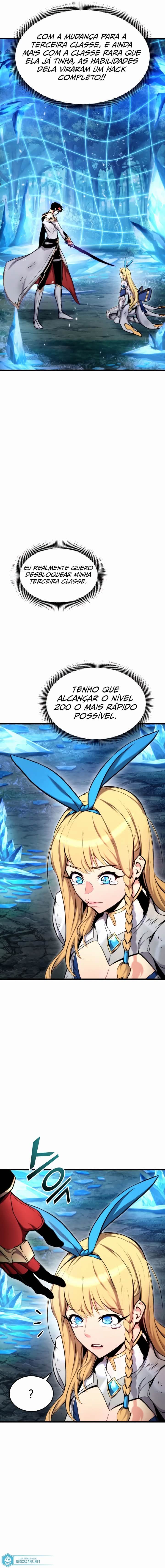 Página 4 do Capítulo 81