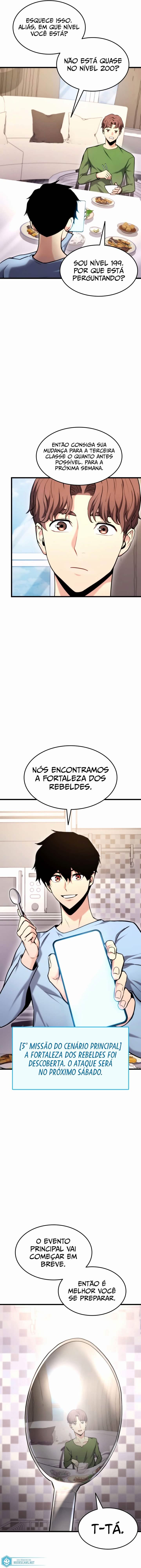 Página 7 do Capítulo 81