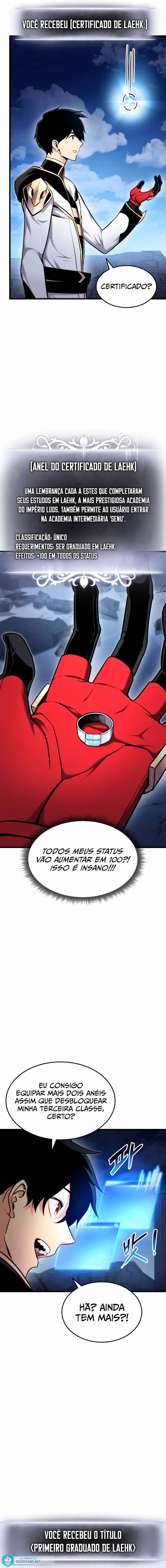 Página 12 do Capítulo 82