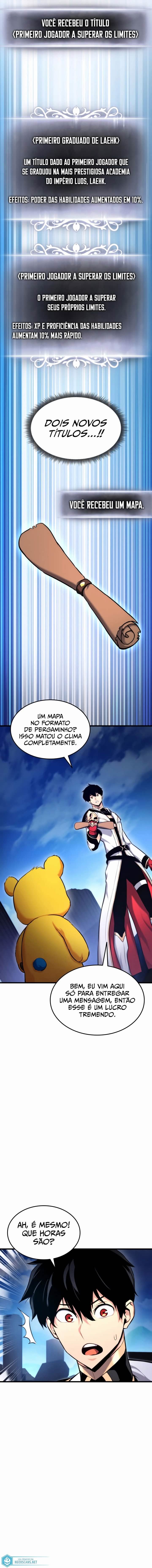 Página 13 do Capítulo 82