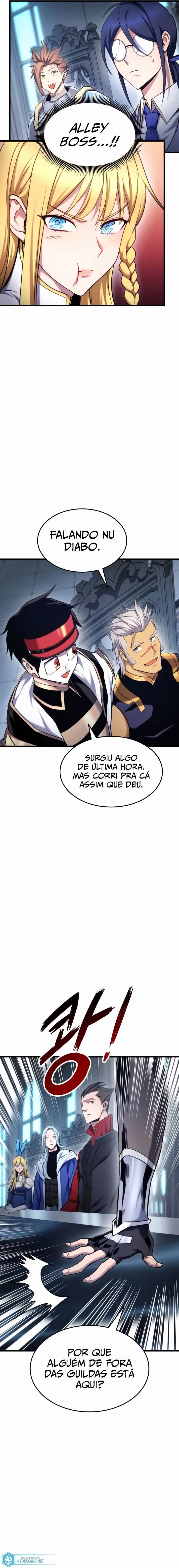 Página 18 do Capítulo 82