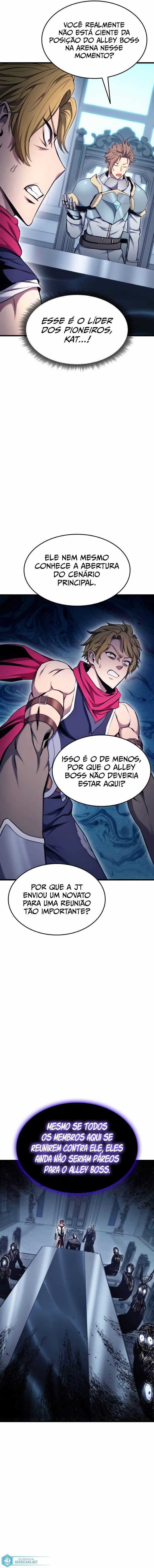Página 20 do Capítulo 82