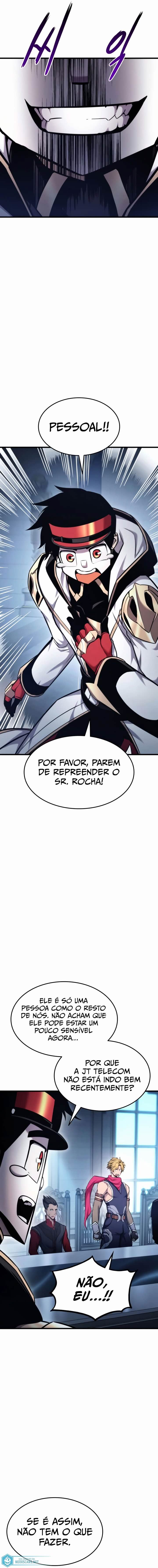 Página 21 do Capítulo 82