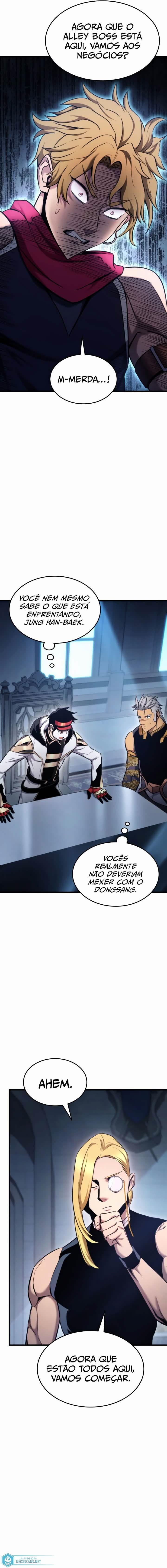 Página 22 do Capítulo 82