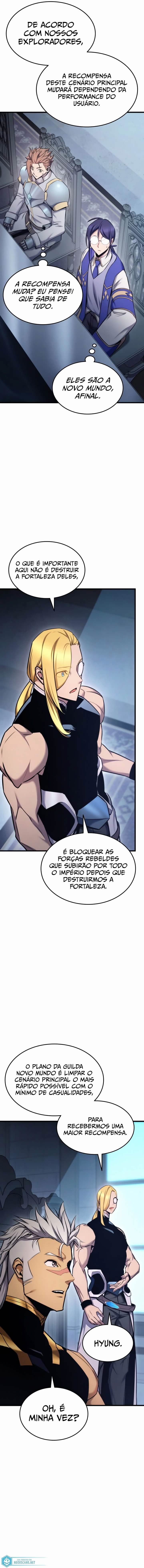 Página 23 do Capítulo 82