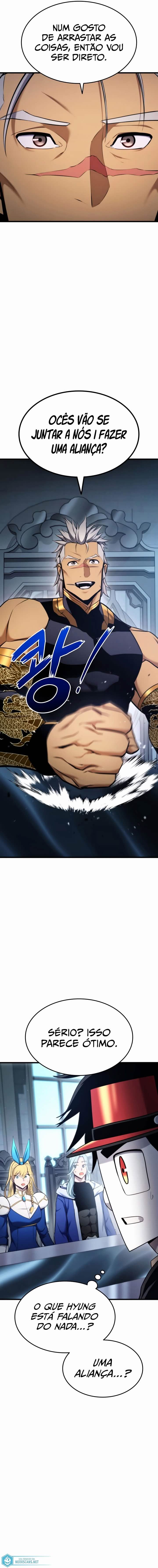 Página 24 do Capítulo 82