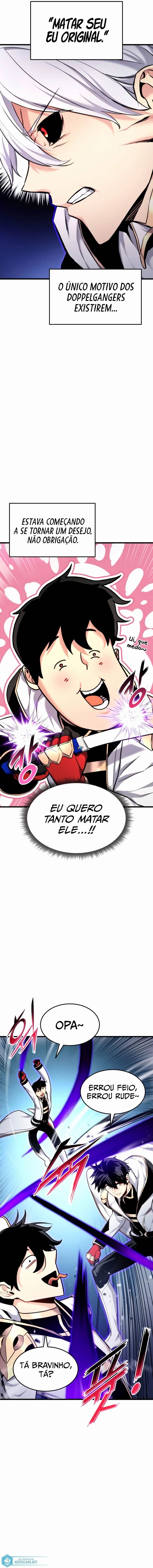 Página 3 do Capítulo 82