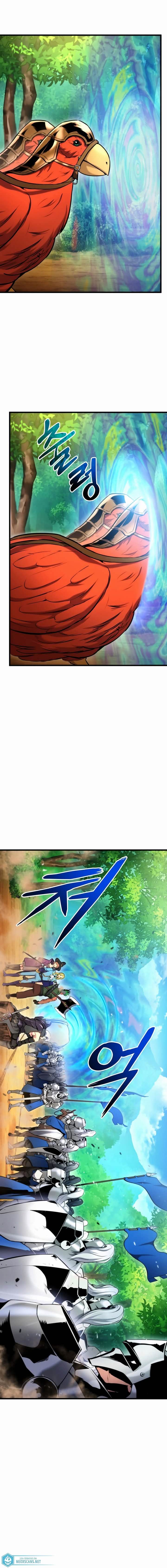 Página 14 do Capítulo 83