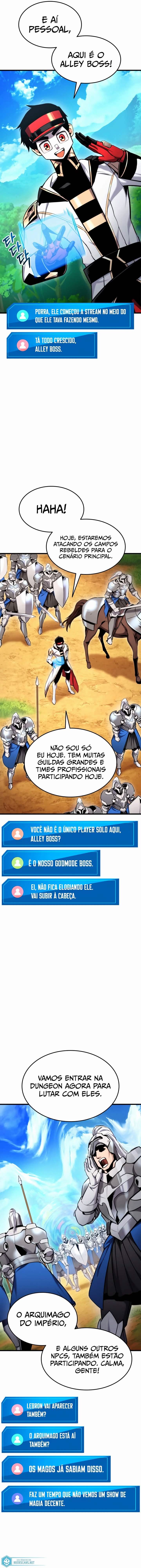 Página 15 do Capítulo 83