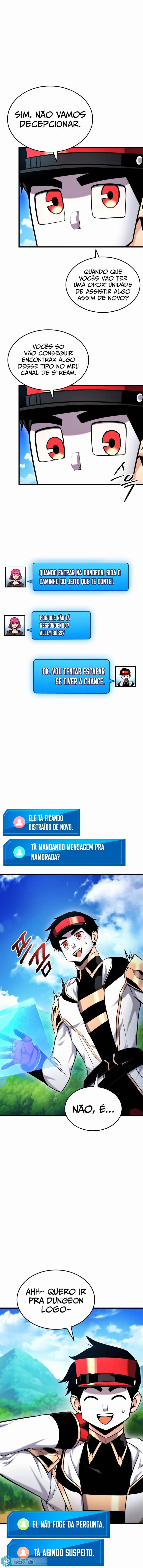Página 16 do Capítulo 83