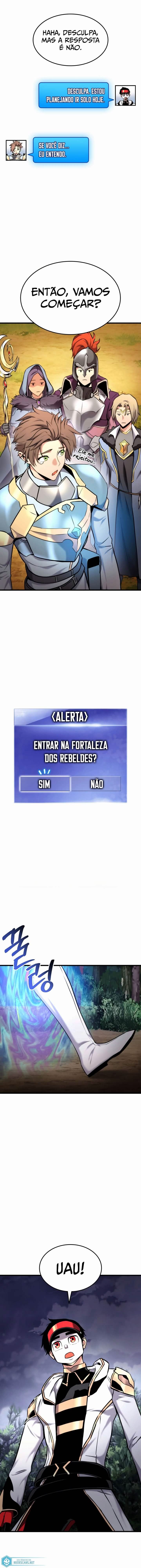 Página 18 do Capítulo 83