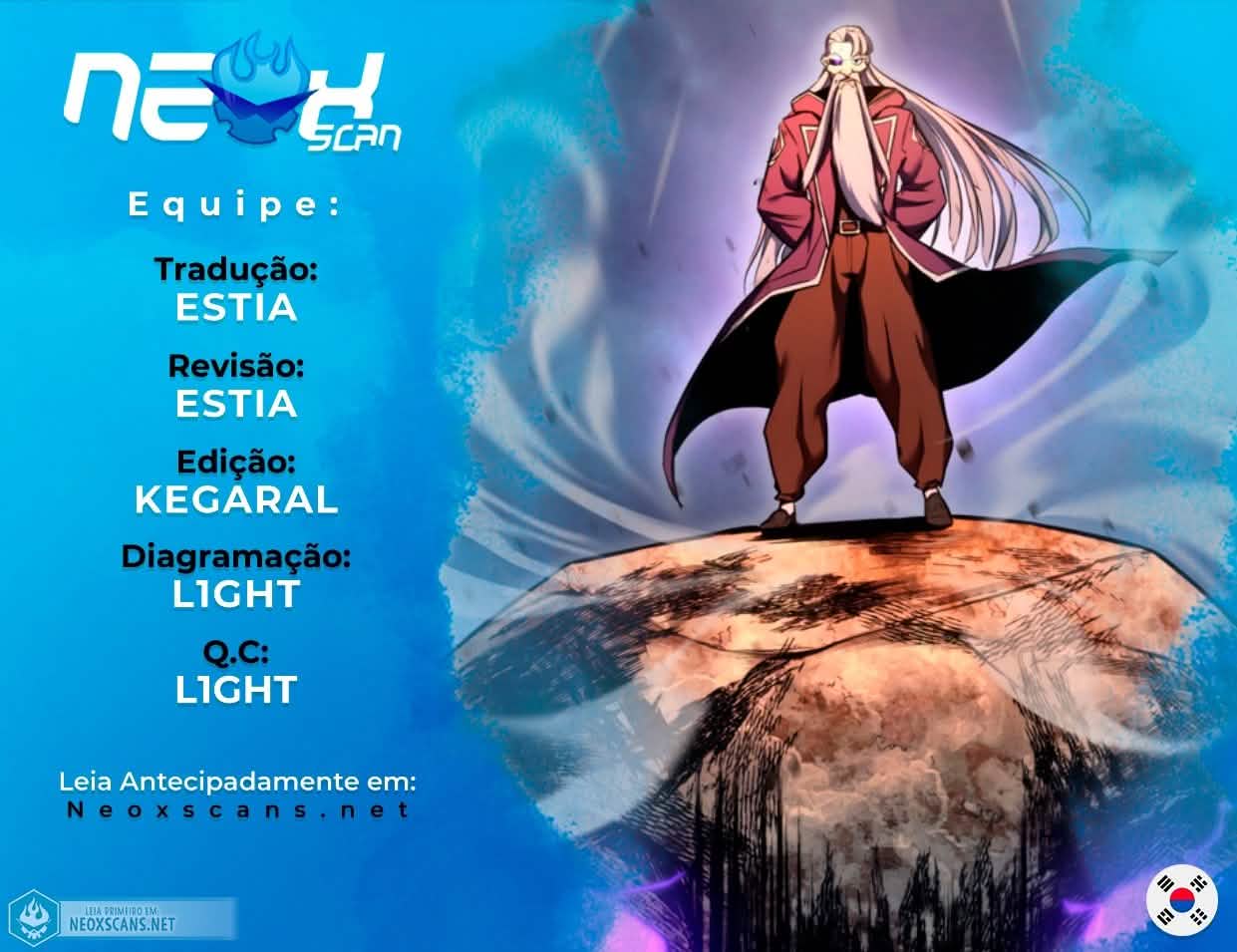 Página 1 do Capítulo 83
