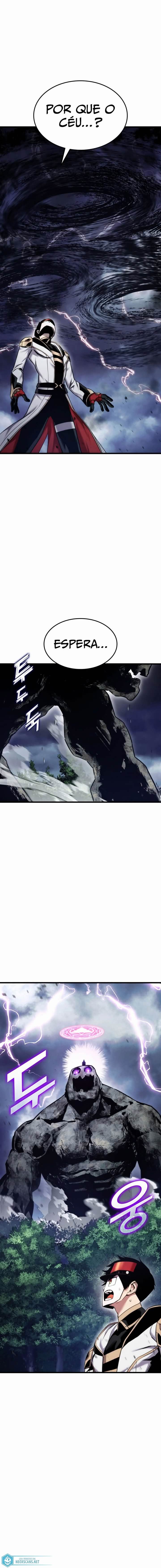 Página 20 do Capítulo 83