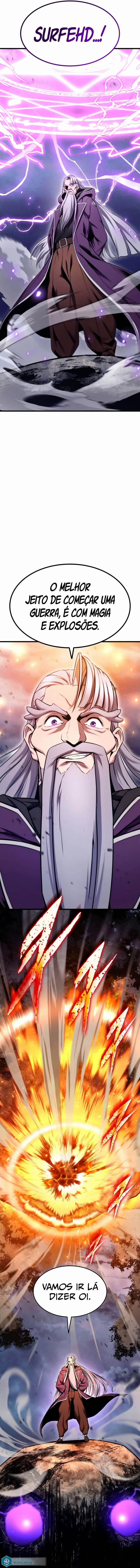 Página 21 do Capítulo 83
