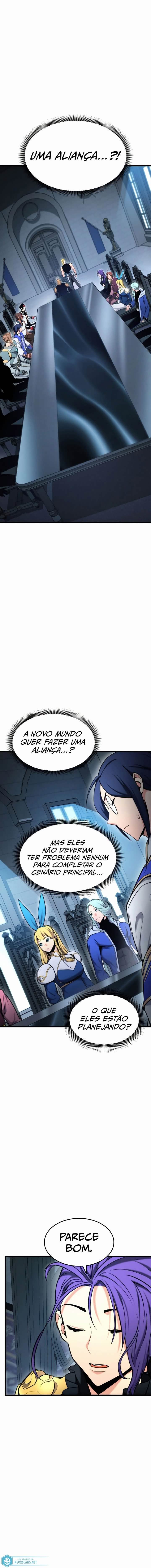 Página 2 do Capítulo 83