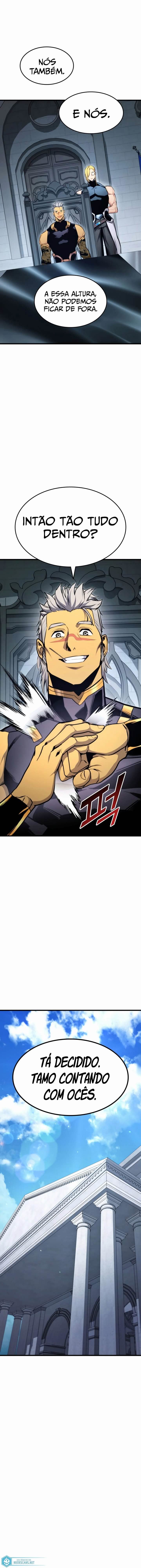 Página 5 do Capítulo 83