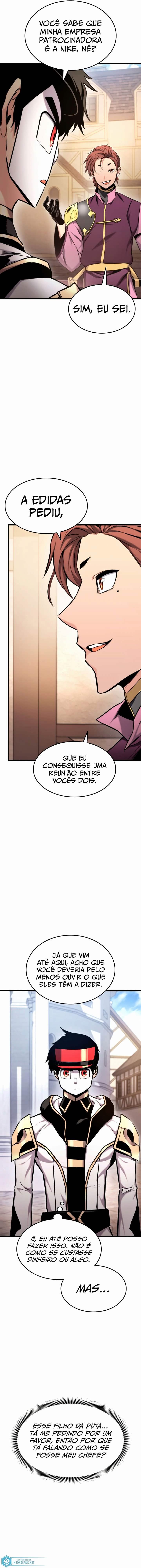 Página 9 do Capítulo 83