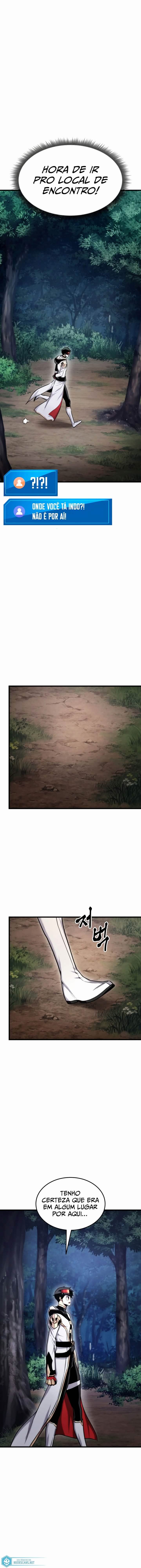 Página 12 do Capítulo 84