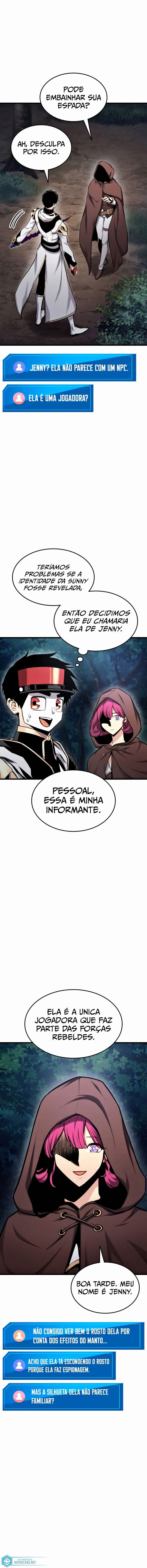 Página 14 do Capítulo 84