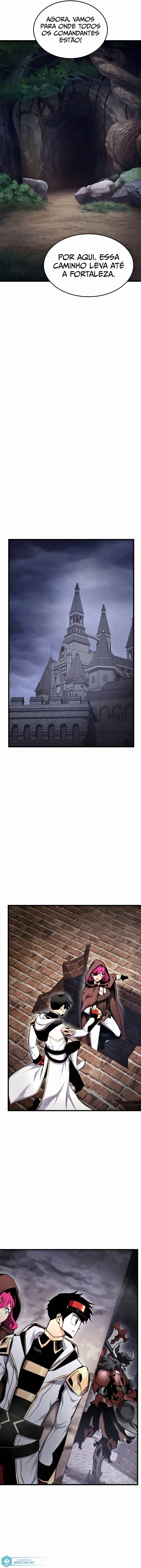 Página 15 do Capítulo 84