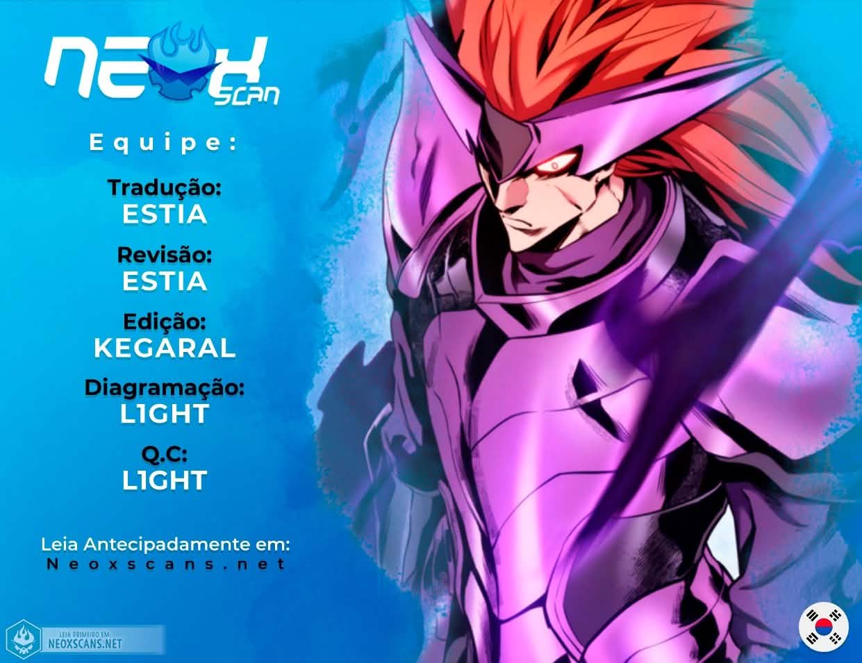 Página 1 do Capítulo 84
