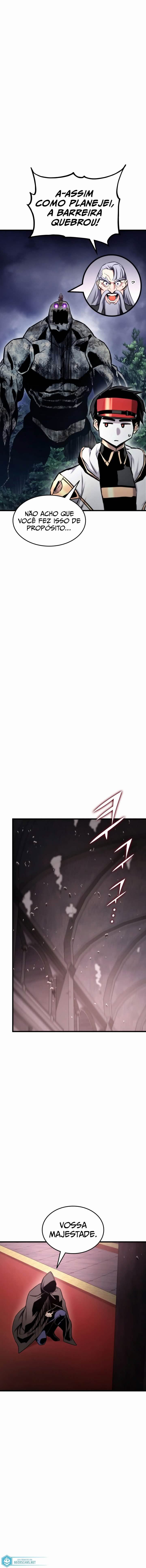 Página 6 do Capítulo 84