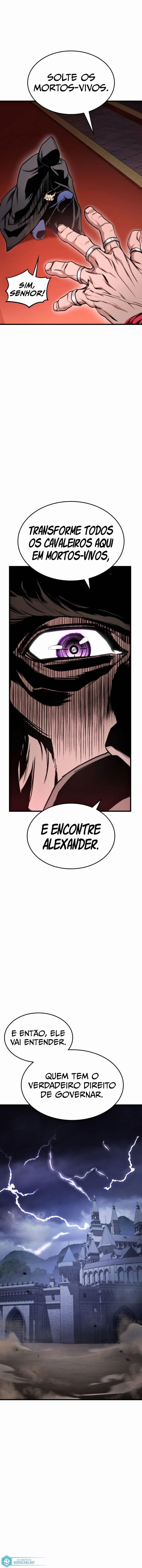 Página 8 do Capítulo 84
