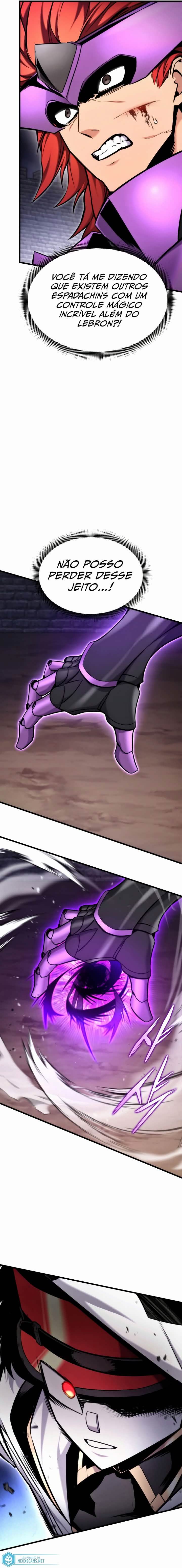 Página 10 do Capítulo 85