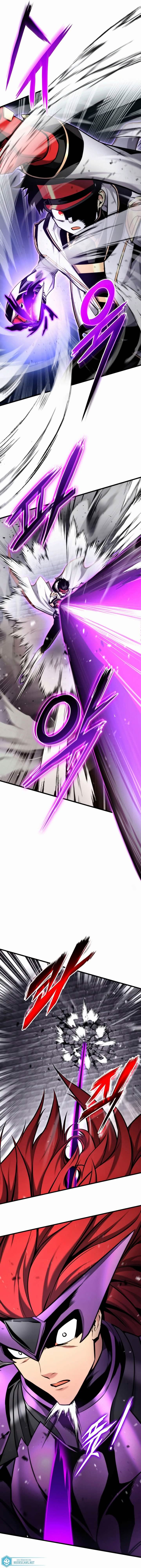 Página 11 do Capítulo 85