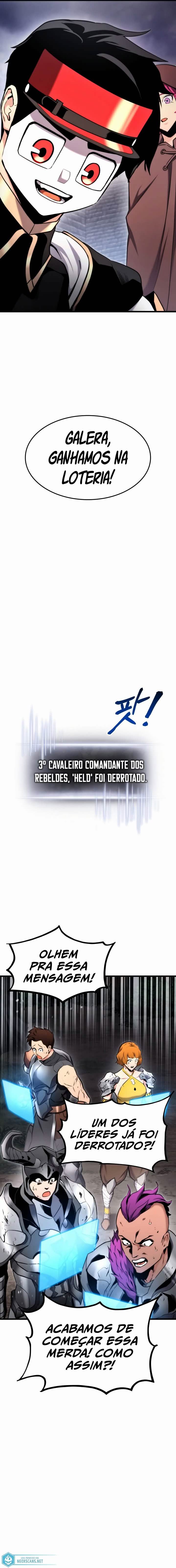 Página 15 do Capítulo 85