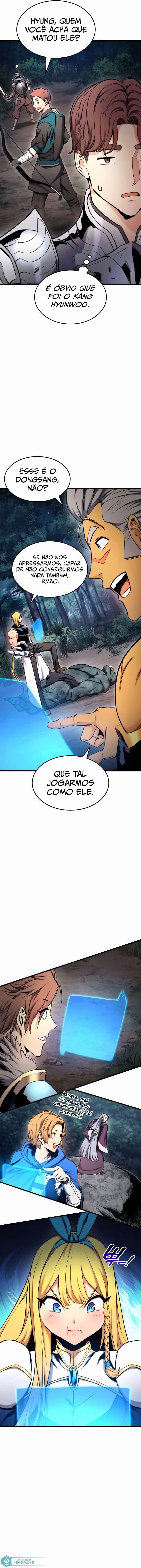 Página 16 do Capítulo 85