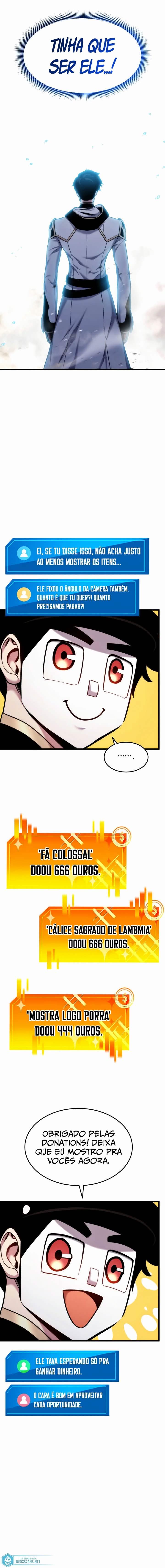 Página 17 do Capítulo 85