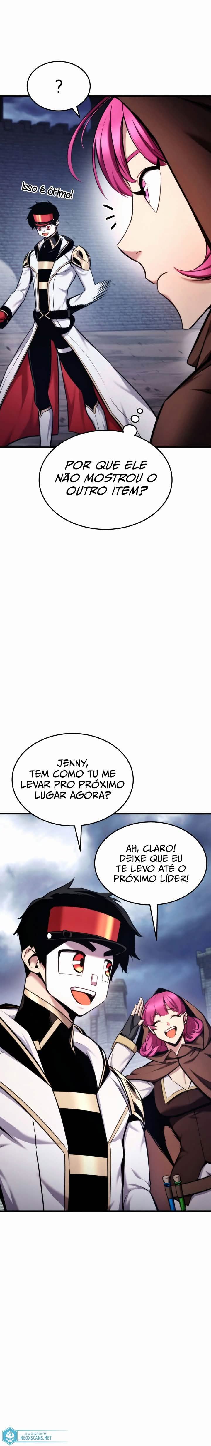 Página 19 do Capítulo 85