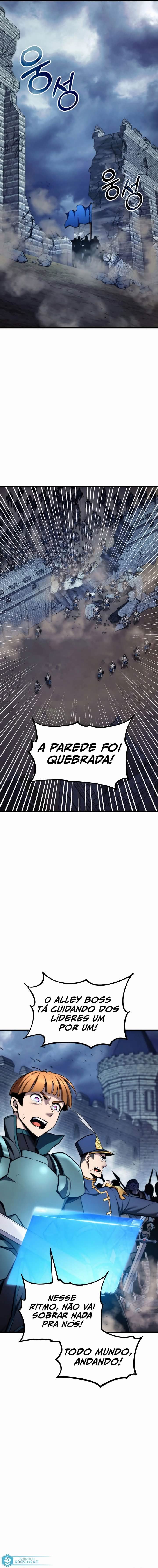 Página 21 do Capítulo 85