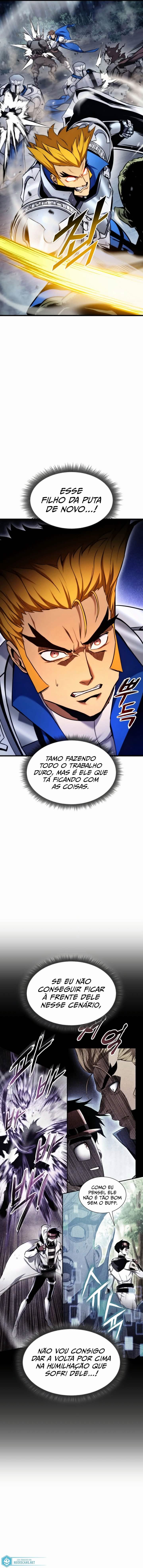 Página 22 do Capítulo 85