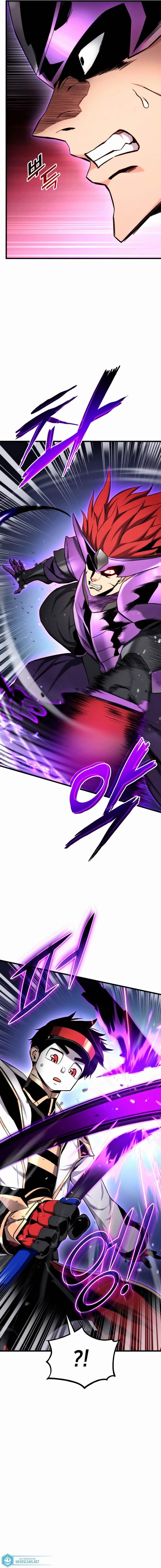 Página 5 do Capítulo 85