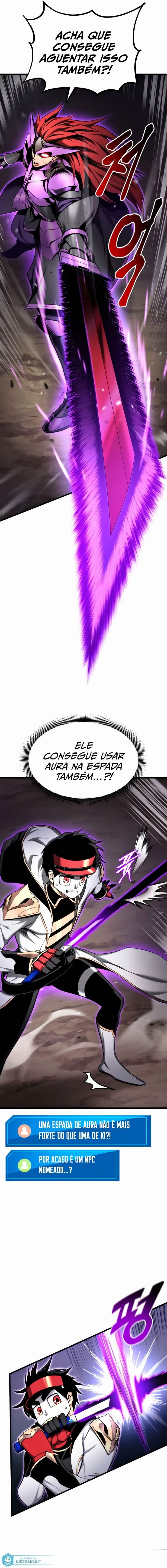 Página 6 do Capítulo 85